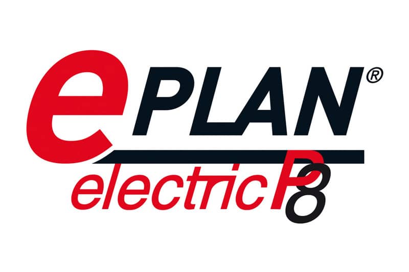 Eplan P8