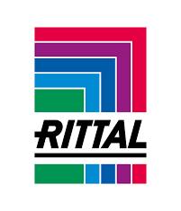 Rittal